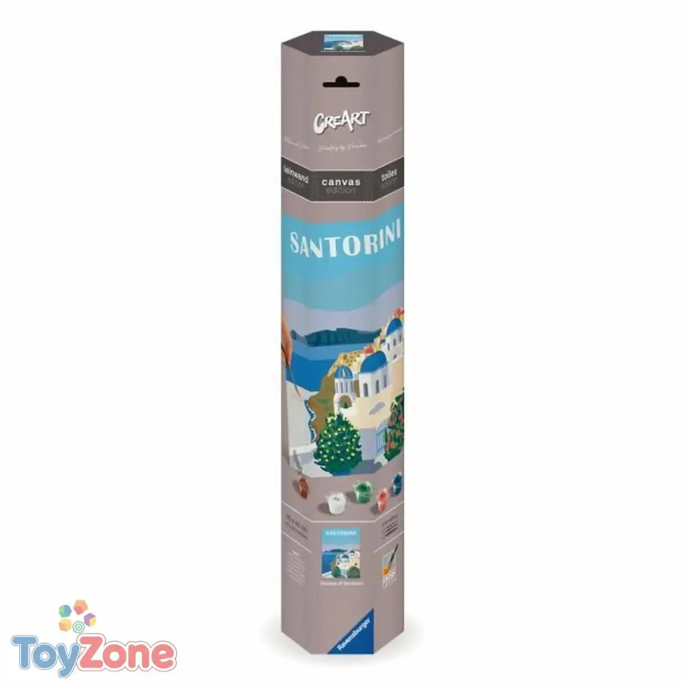 V2HD3A53BC8666623A449360419CD118AEFR6754528P4