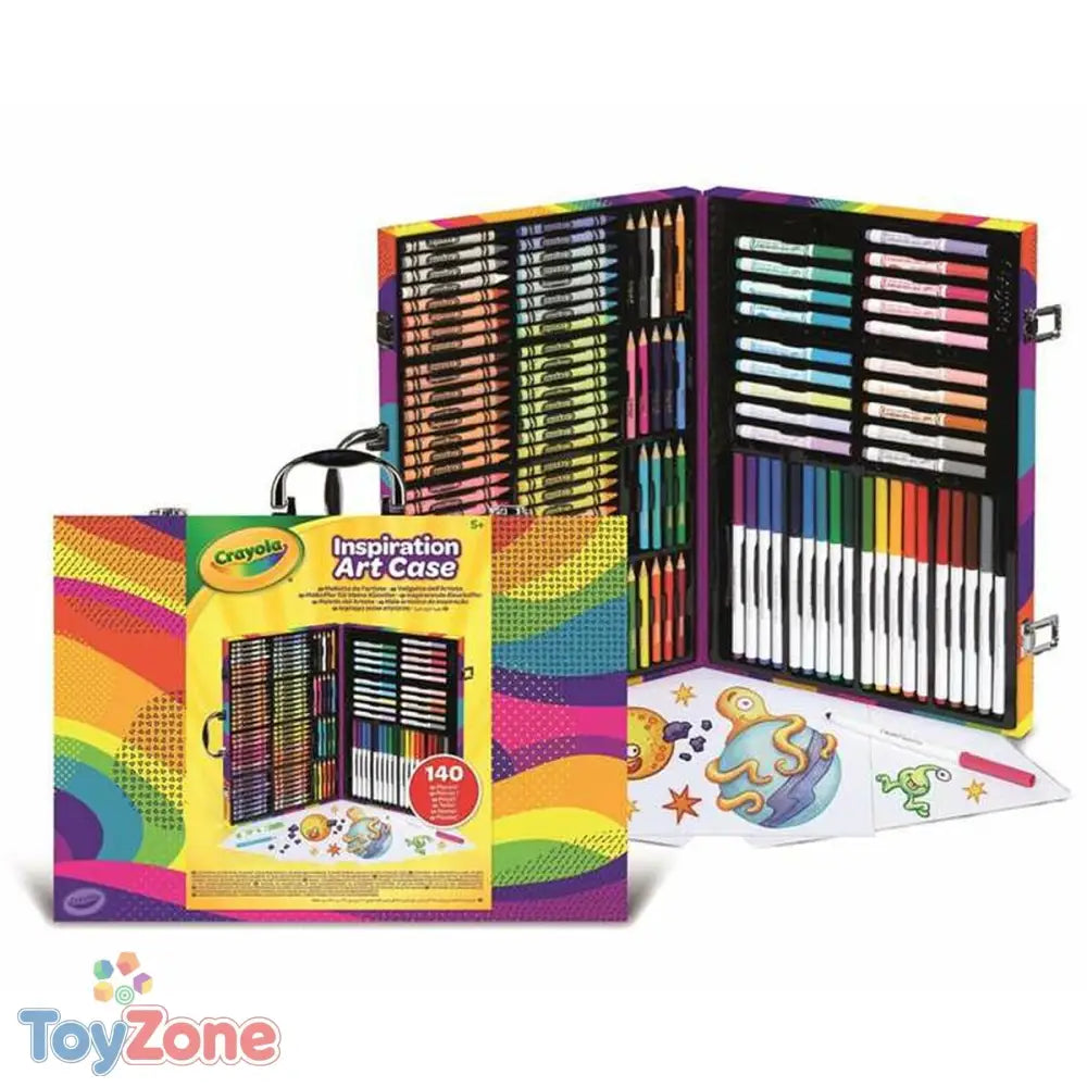 V7H55DCD95D71BC4A4FC2450481FEE8B22BR6941866P1