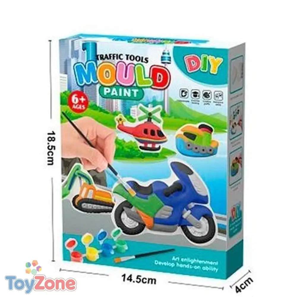 V4H1DAB616CDB97CA390E1D9615422D2EC1R5505652P1