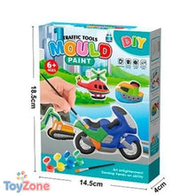 V4H1DAB616CDB97CA390E1D9615422D2EC1R5505652P1