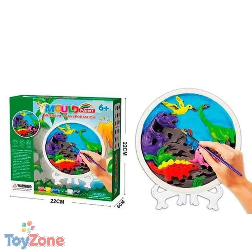 V4H3BF8AD6988111606A090F717FC33D6EAR5505650P1