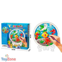 V4HEE72C25F1534994DA24E6FF731738F3CR5505651P1