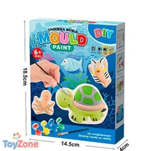 V4H60194A1681057C8745057125CB44C8E0R5505653P1