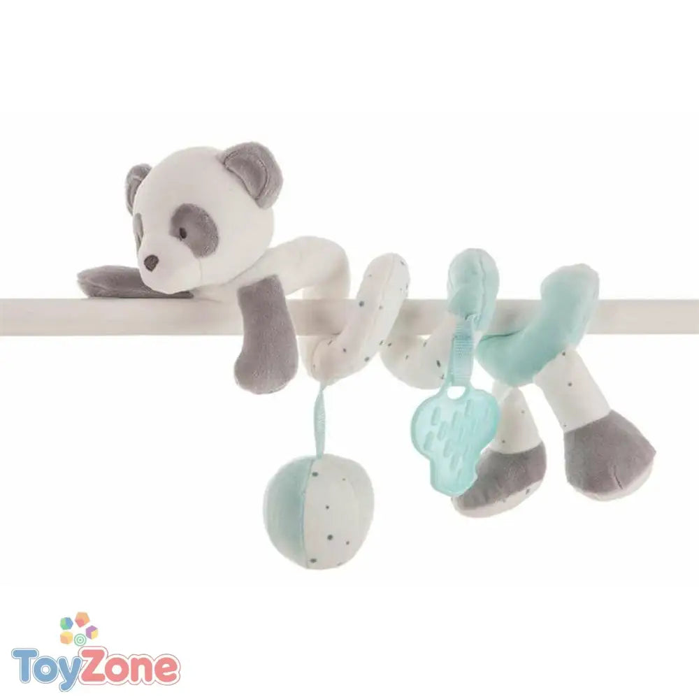 V7HDA3FB0D6D9E315F9FDF91ED739C6B9E1R6686325P1