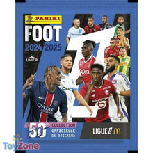 V4HC1E5809175D6427649F3A9A123EAC4E6R5489713P2