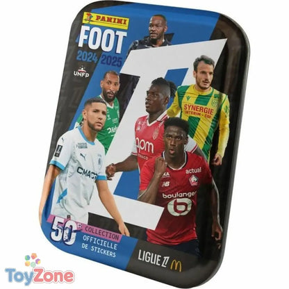 V4HAA3CBB3DDE94B24D98145DD3B4BF6EF5R5489716P4