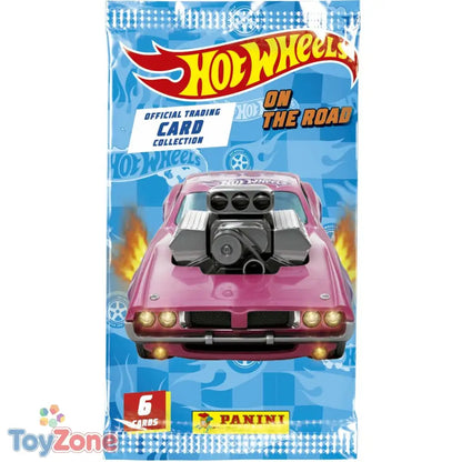 V4H10D128BE9E6A84EB21C49DCD55108BECR7403382P3