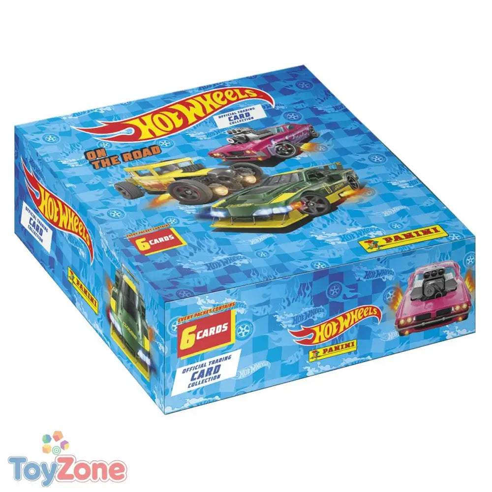 V4H0950999A774E5558C58866D3746A5B4DR7403380P2