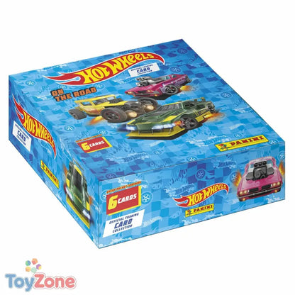 V4H0950999A774E5558C58866D3746A5B4DR7403380P2