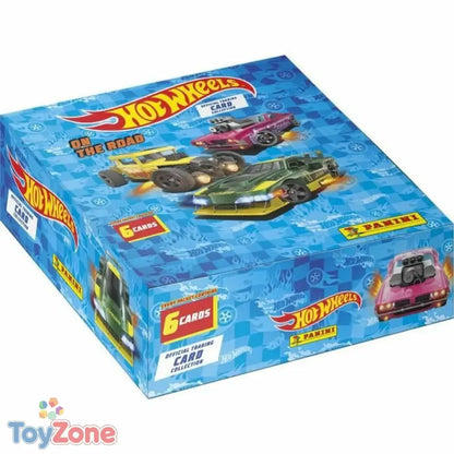 V4H61A21C399561C6C58A74AA417C15BB33R7403378P1