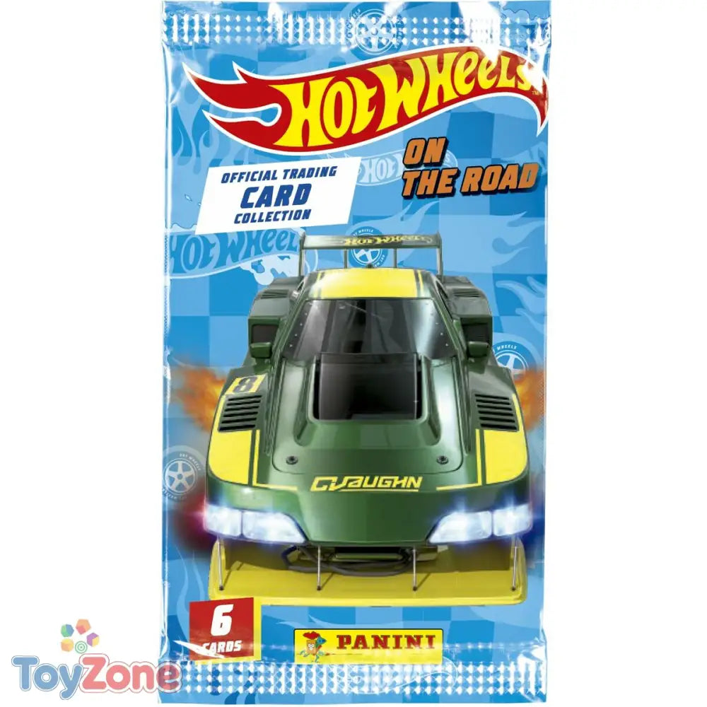 V4H0794269162BA4A4ED3E2CA7B53507F90R7403384P4