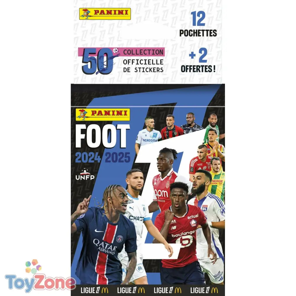 V3H48D95F6685C996EF703928AA55A60E07R5838015P3