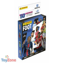 V3HF7B79D74FE25E7EA3A398524426FB4AAR5838013P2