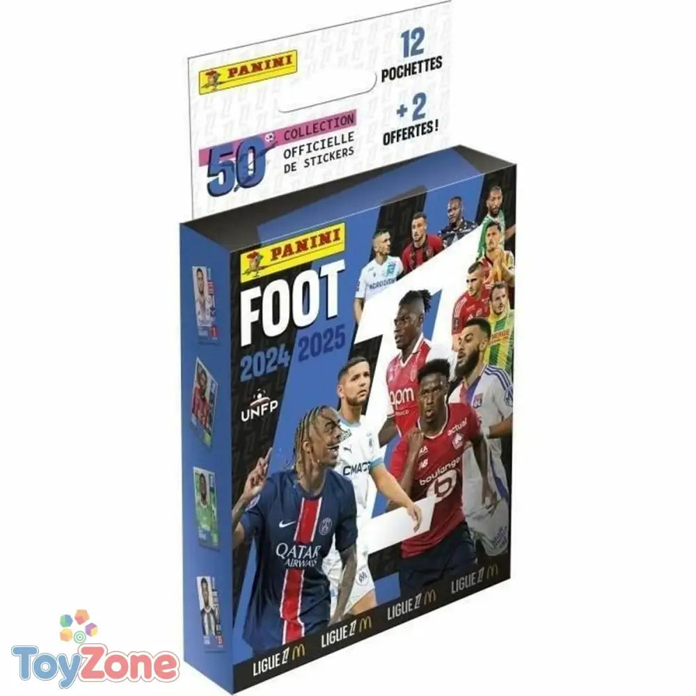 V3H6BF783508461DD0E18746C5217EF3CEFR5838011P1