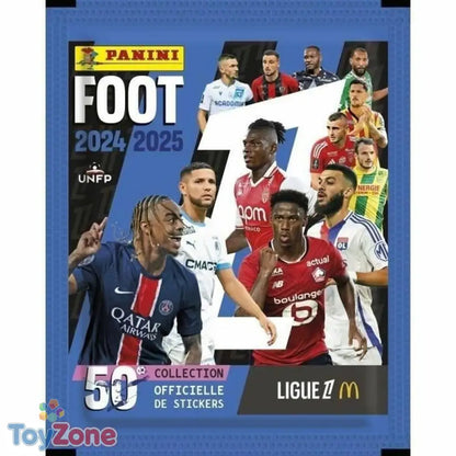 V3HA8CC50FCD7CF9B39D13414889144A298R5838019P4