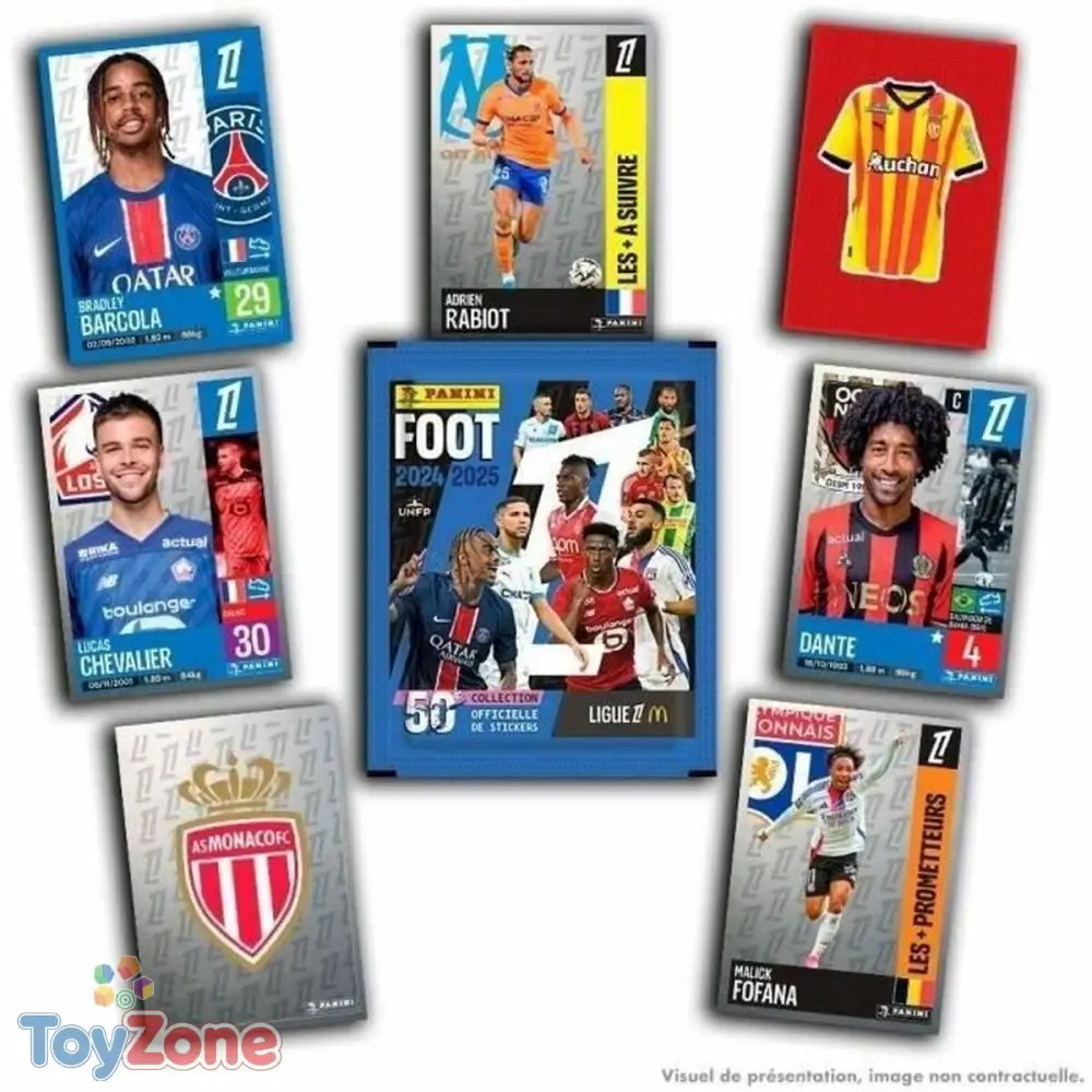 V3H15224145256A5F71044DE5D83110E8A9R5838025P7