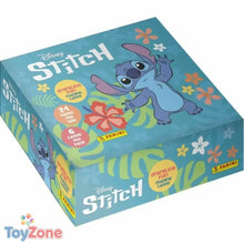 V5HB88881B0CD4D362379EFB2E85B9B55DDR7024266P1