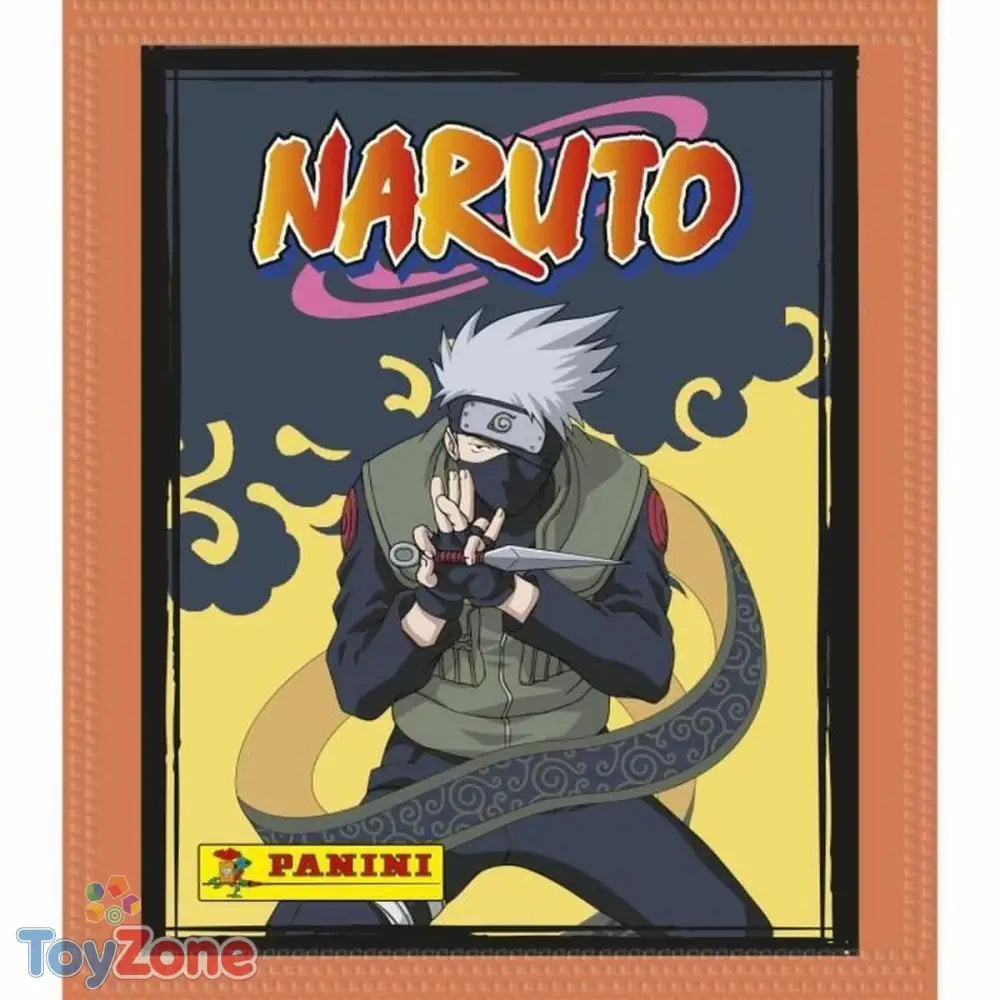 V4H8D1BECCD50C109AE27C6B47697841F34R5288800P5