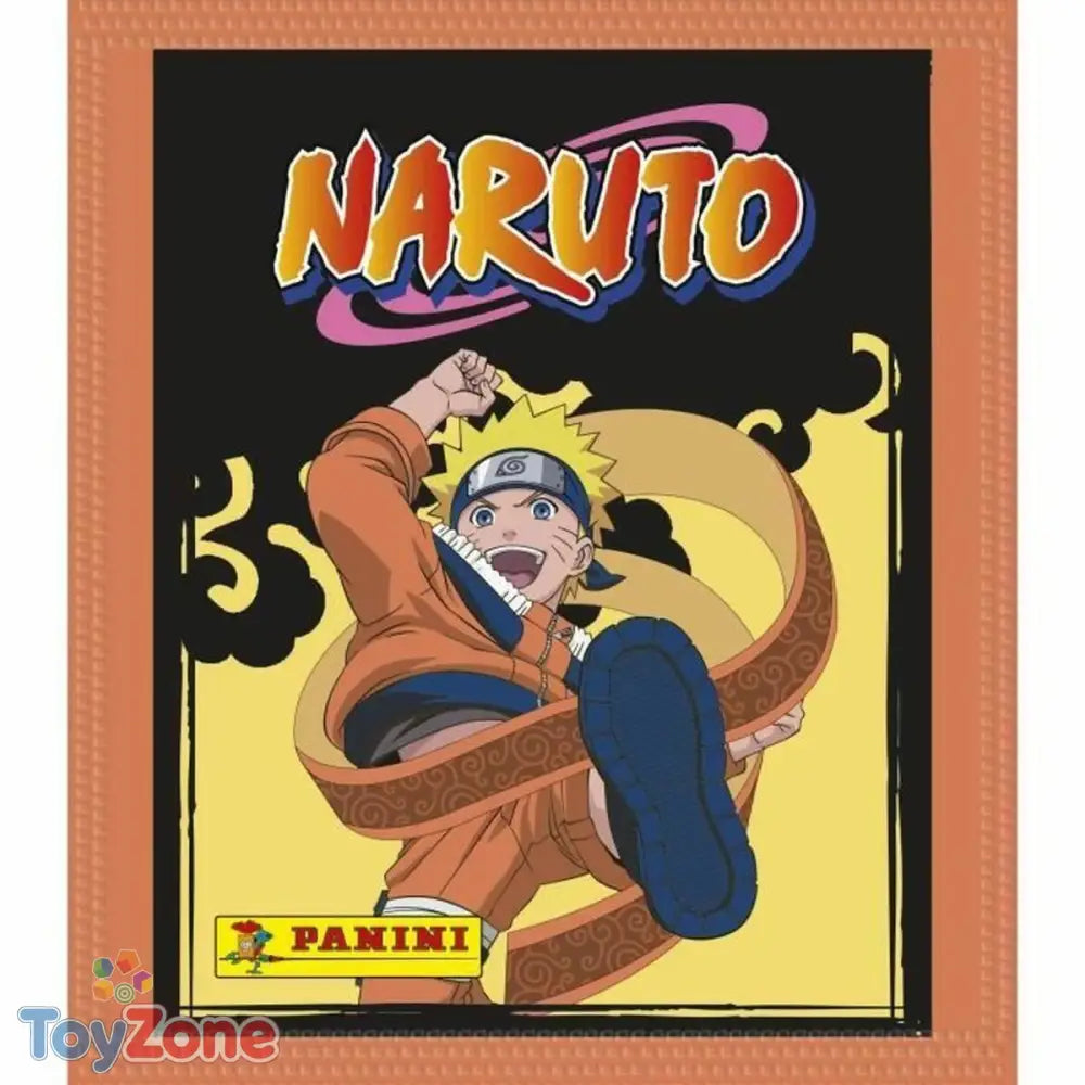 V4HAA37E2A829A61D0010DF2ACA35B8CC2CR5288794P2