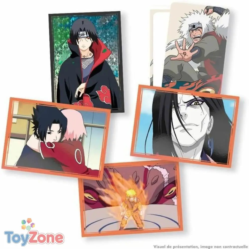 V4HE69282BF50481CF947FA179459F667FDR5288803P6