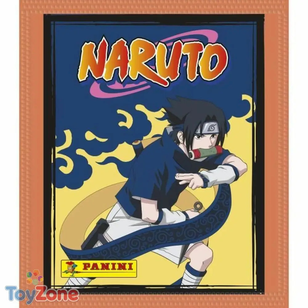 V4HA62351B292AA2BD4C4DE585DE8278933R5288798P4