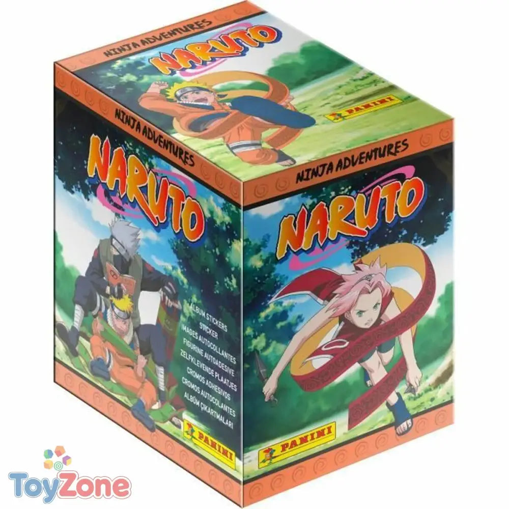 V4H53071A3C1253C94A1283AB7A284D0568R5288639P1