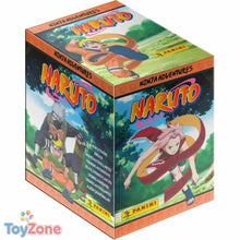 V4H53071A3C1253C94A1283AB7A284D0568R5288639P1