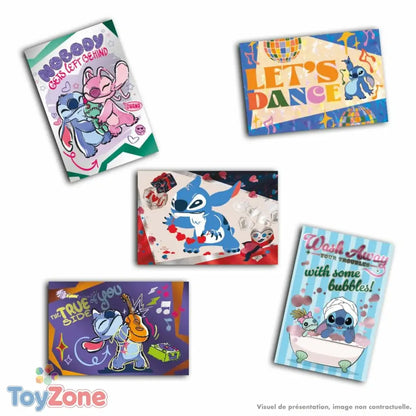 V2H364248833248B6EE871AF0CACD0F3345R6853657P5