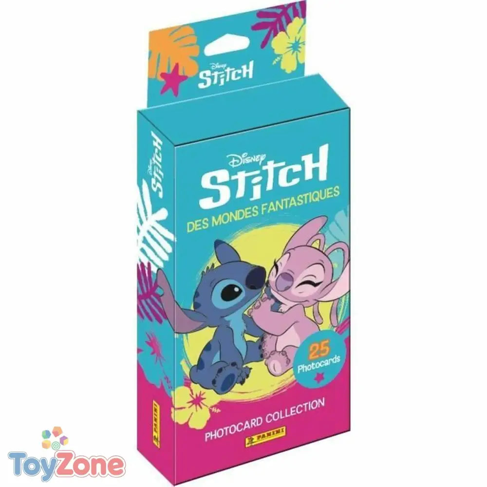 V2H6413CA19540C1360DE17C0DF54150CB6R6853652P2