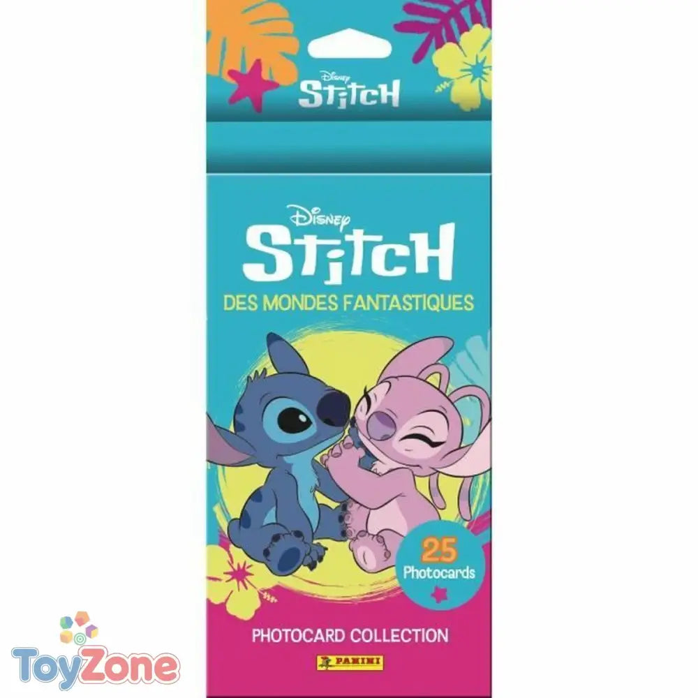 V2HDCC9C4191DDCCA3BAA5A0255DB1F9E67R6853651P1