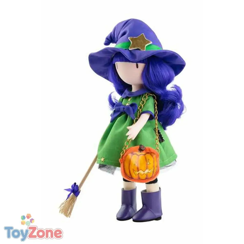 V5H20D3559F0D41713DAA1F0B0D756DEDC1R7519499P2