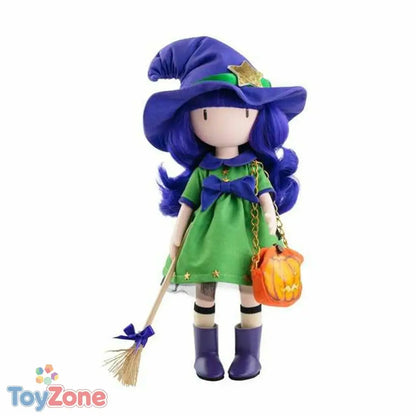 V5HFEC5C5FCC8DE6E9C52B50A2FD0C3EC1DR7519498P1