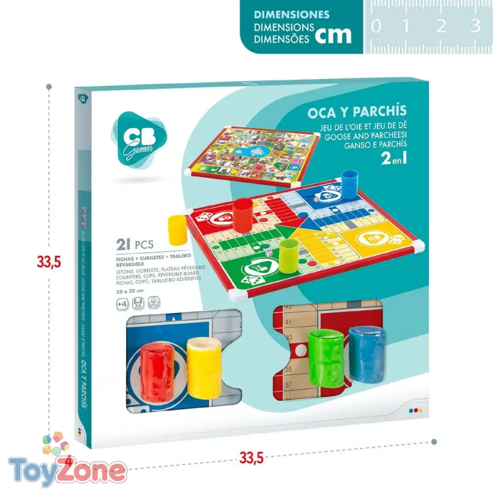 V6HAD55935C3F1997227ED5099582209376R5407586P7