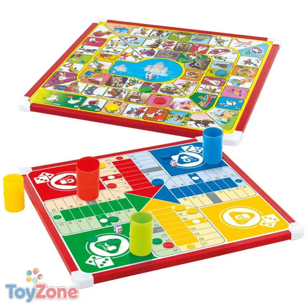 V6H3F8F7E74890B096915823A06AD6AA8D3R5407562P2