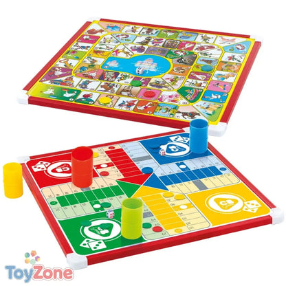 V6H3F8F7E74890B096915823A06AD6AA8D3R5407562P2