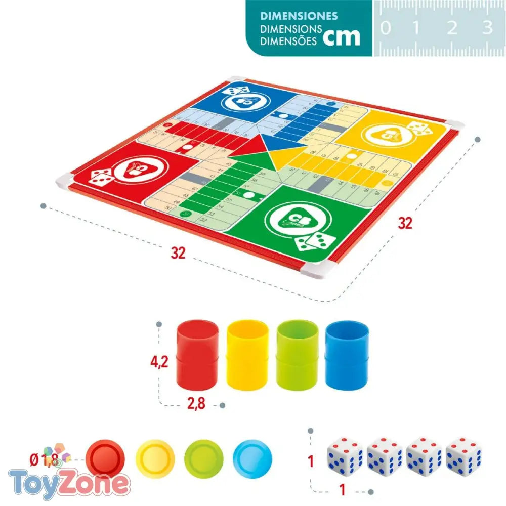 V6H35D176A3390DBC065484AB99CFC6BC1DR5407577P5