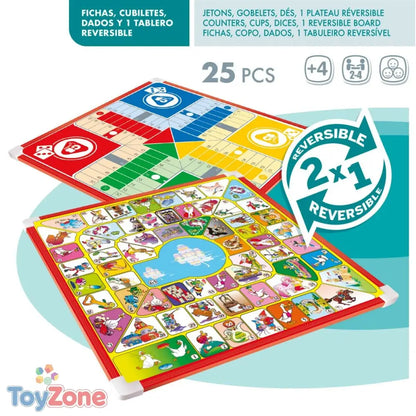 V6HBDB5DF9530759FAC6A2B91E2AD5E27D0R5407567P3