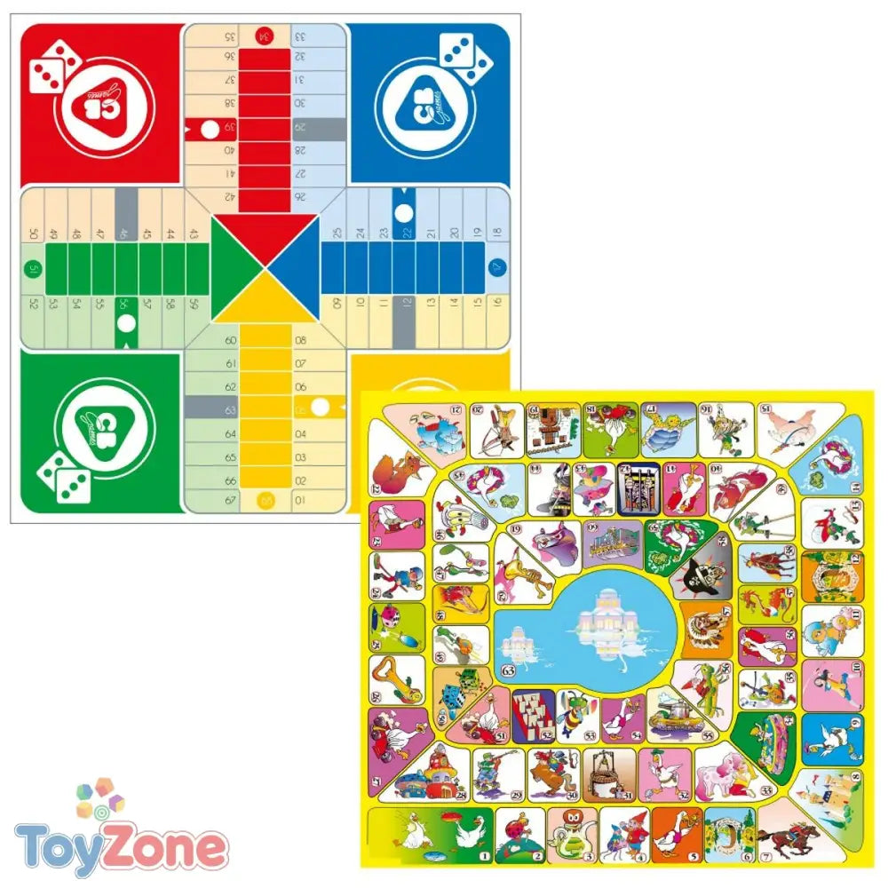 V6HEEEEA9874D8E0064EC4BD78662235386R5407572P4