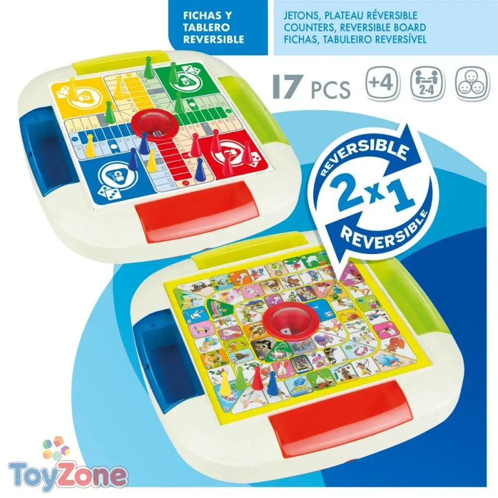 V6H034D1C3FE0BF1B0E5BB64F22BF254A57R5407259P3