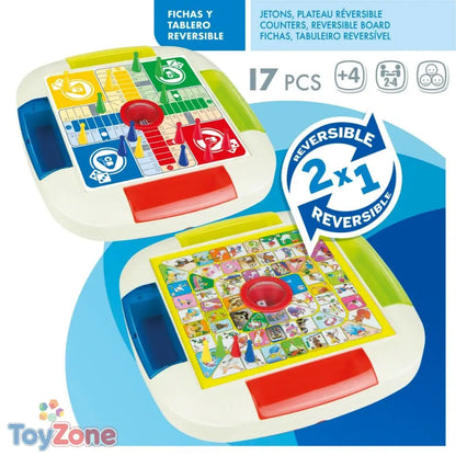 V6H034D1C3FE0BF1B0E5BB64F22BF254A57R5407259P3