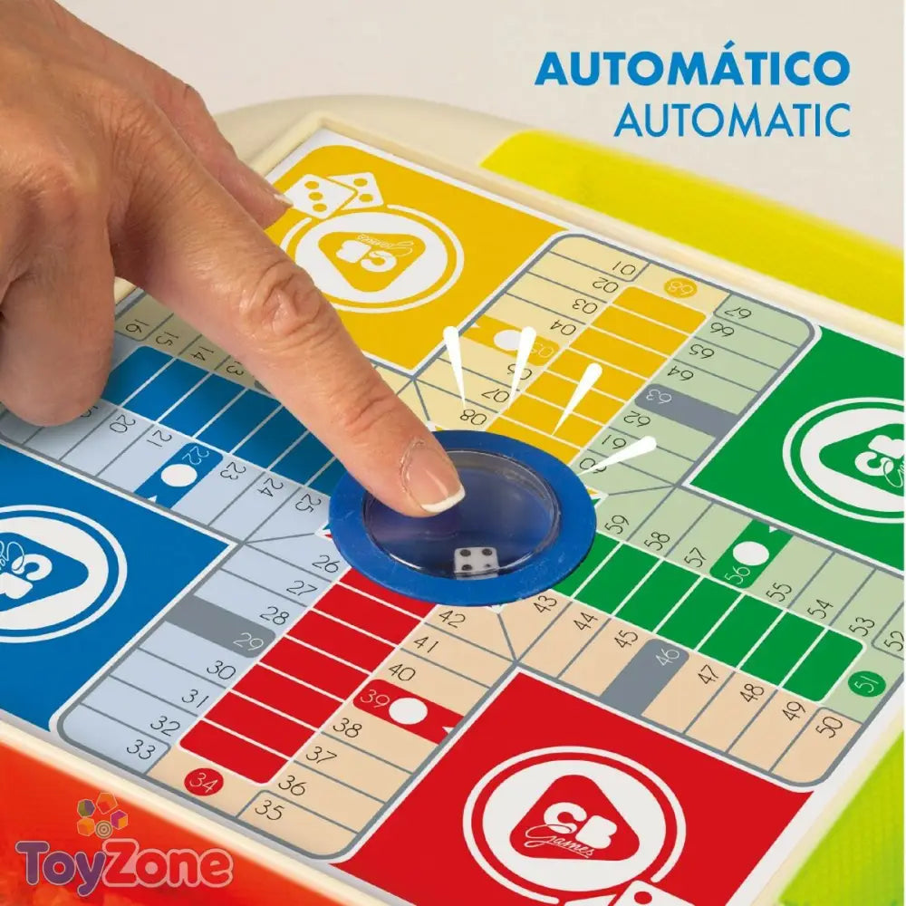 V6HD0C3A210A81966FA5B78883A22D26C67R5407266P5