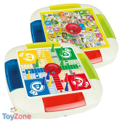 V6H587980044FB1CF8F8BB2DB4D121A2A07R5407257P2