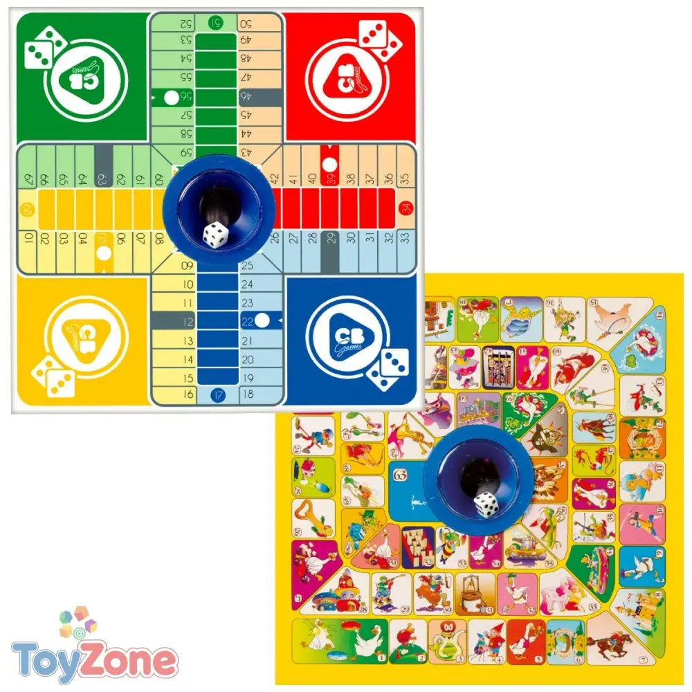 V6H865465782F69D142C70D360F079EBA0DR5407262P4