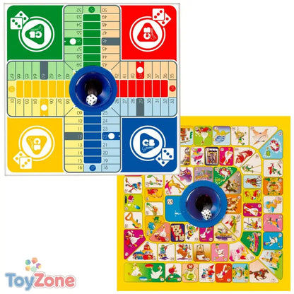 V6H865465782F69D142C70D360F079EBA0DR5407262P4