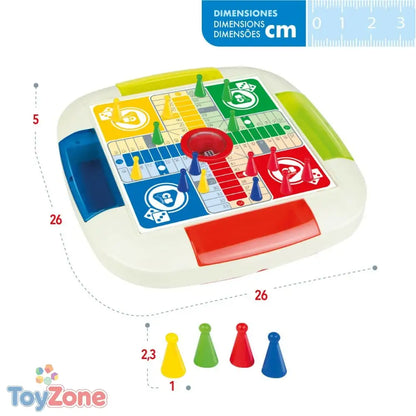 V6HEC8CD395D01A80BD259FA76D8261CE7DR5407270P6