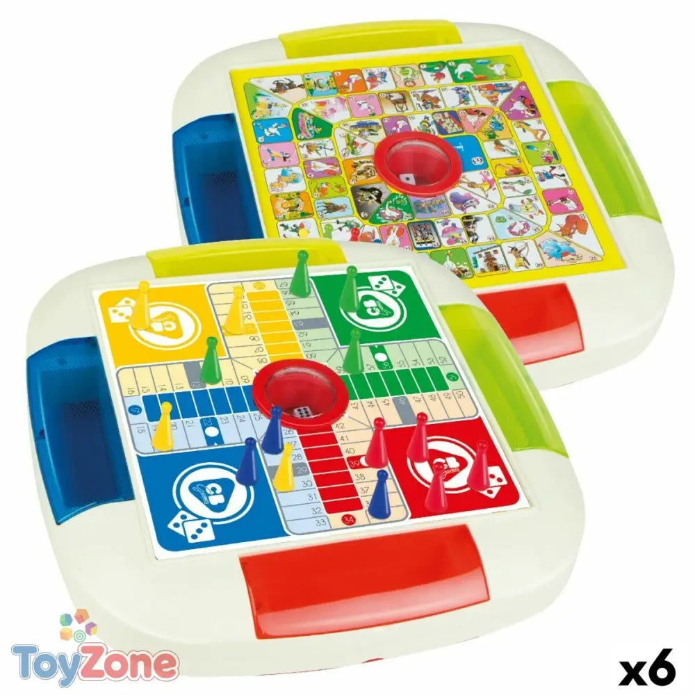 V6H492227E6E825581D3E368B3061161DC3R5407254P1