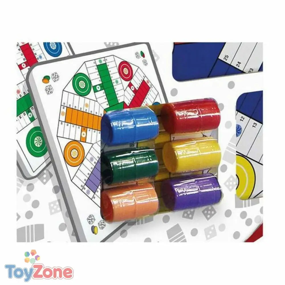 V7HBCC7D2B0C5C5E347C2BC41F5BCFC3EC0R6819689P3