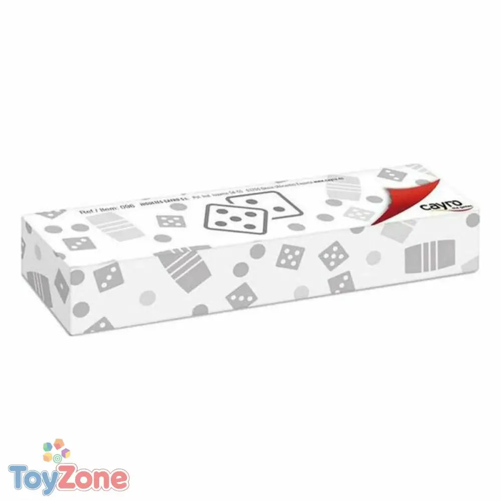 V7HFC7D38AD8EE58F16B8D1D655A00E0ACBR6819687P2