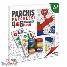 V7HA97DE5AFD5F4D87C833F02E318FFC790R6819685P1