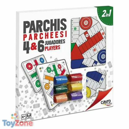 V7HA97DE5AFD5F4D87C833F02E318FFC790R6819685P1